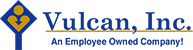 Vulcan, Inc. Corporate
